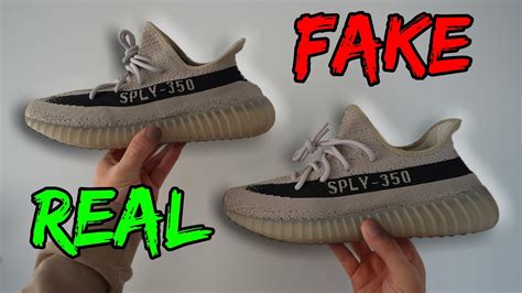 adidas yeezy 10.5 fake|adidas yeezy knockoff.